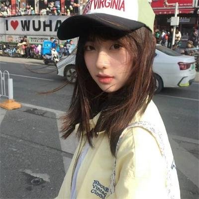 悠哉日常大王第一季