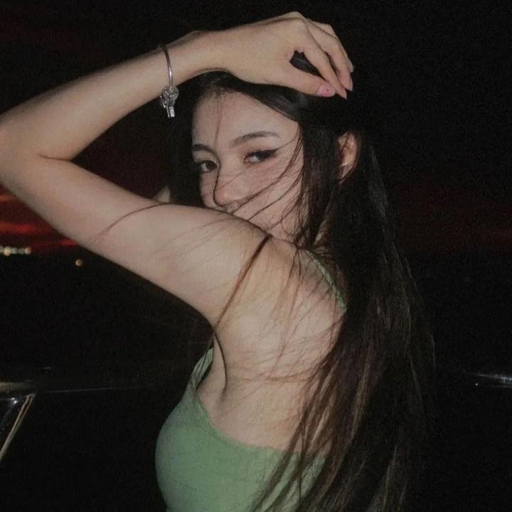 兔子