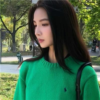 我们的河山