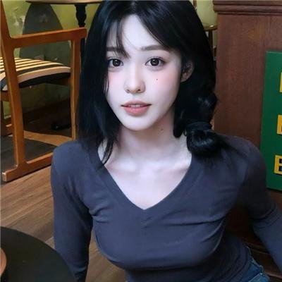 邪恶力量第八季