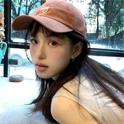 识色，幸也