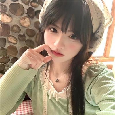 防震