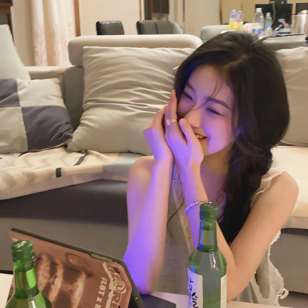 澳门营业中