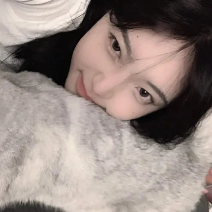 猪妖传