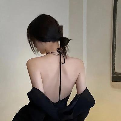 死亡低语