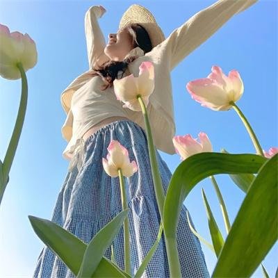 大肢解