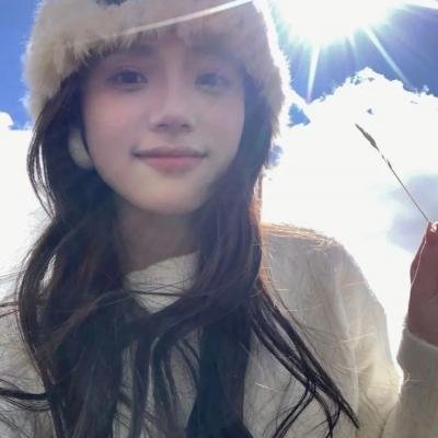 这！就是街舞第一季