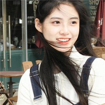 好姻缘
