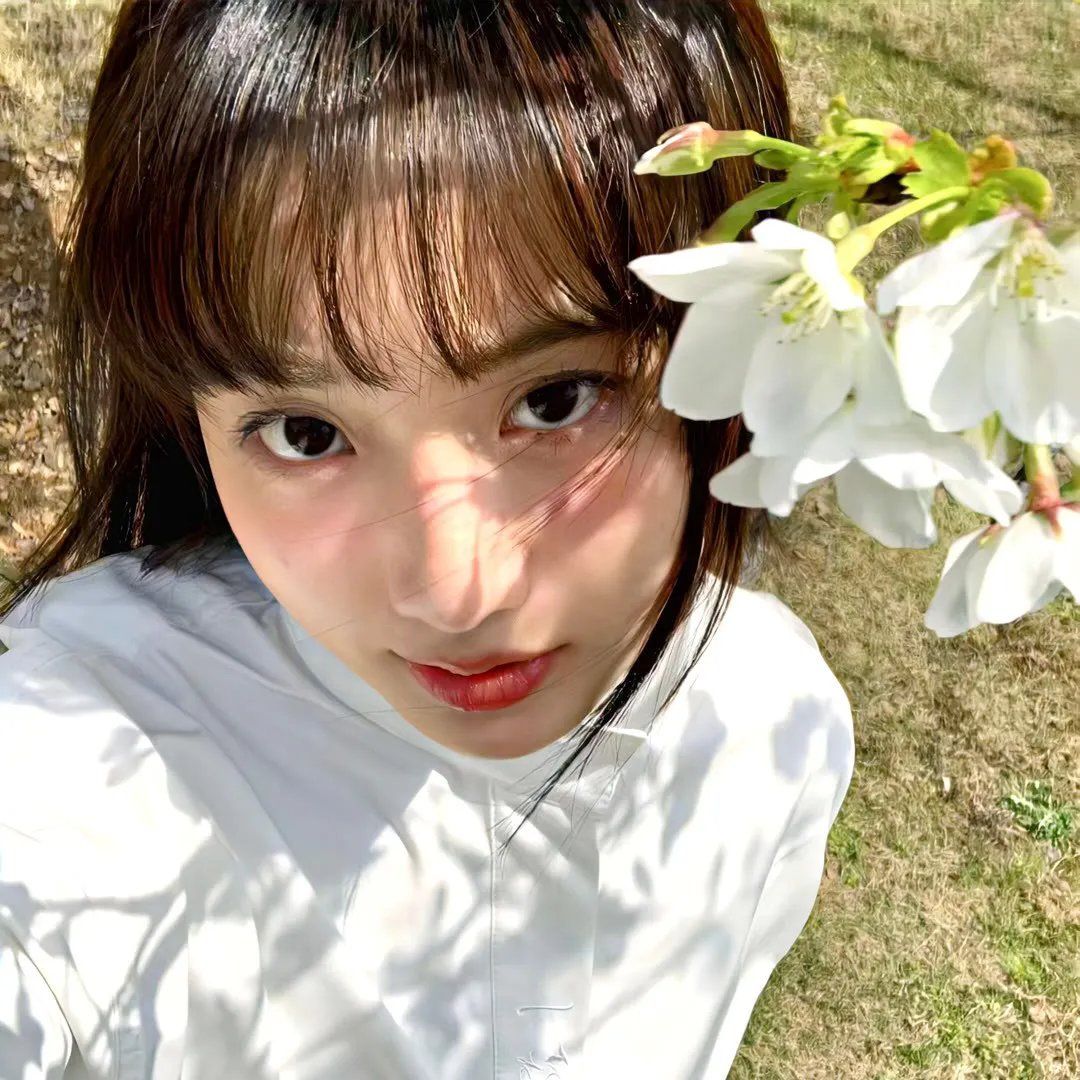 深渊幽灵