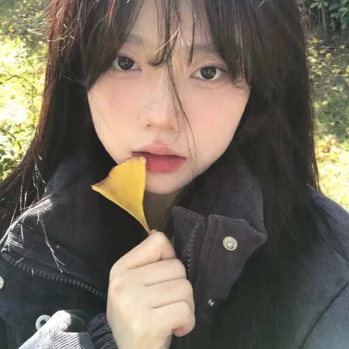好日子粤语