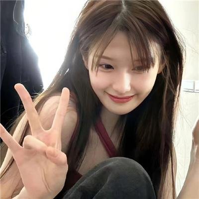 致所有我曾爱过的男孩 3