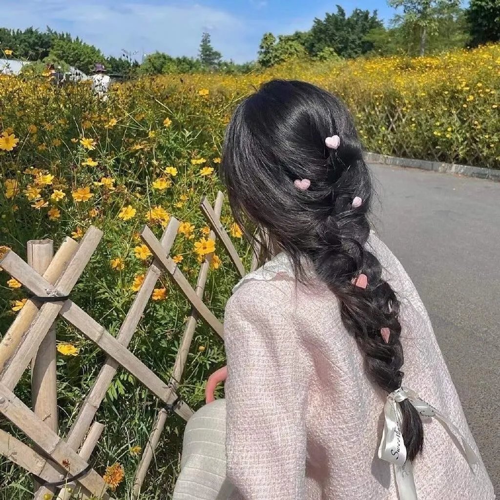 你是我的氧气
